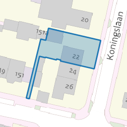 Perceel WDB02-E-2060