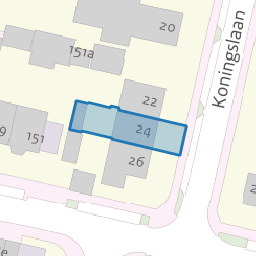 Perceel WDB02-E-2061