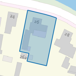 Perceel WDB02-E-2074