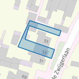 Perceel WDB02-E-2101