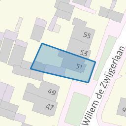 Perceel WDB02-E-2102