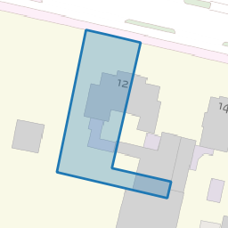 Perceel WDB02-E-2159