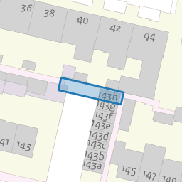 Perceel WDB02-E-2204