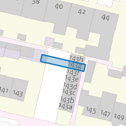 Perceel WDB02-E-2205