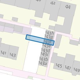 Perceel WDB02-E-2206