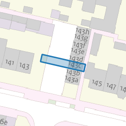 Perceel WDB02-E-2209