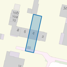 Perceel WDB02-E-2215