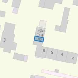 Perceel WDB02-E-2218