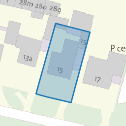 Perceel WDB02-E-2222