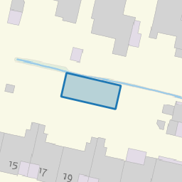 Perceel WDB02-E-2231