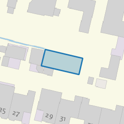 Perceel WDB02-E-2234