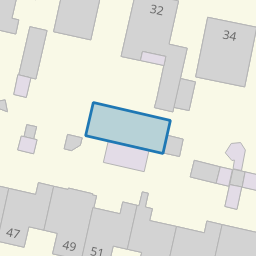 Perceel WDB02-E-2239