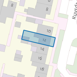 Perceel WDB02-E-2248