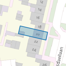 Perceel WDB02-E-2252