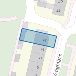 Perceel WDB02-E-2262