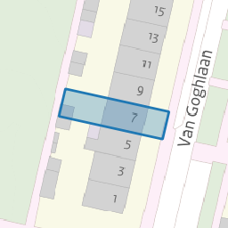 Perceel WDB02-E-2266