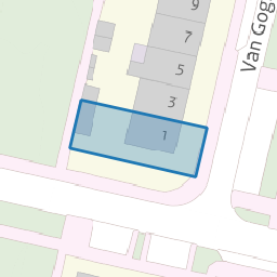 Perceel WDB02-E-2269