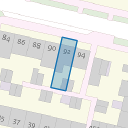 Perceel WDB02-E-2286