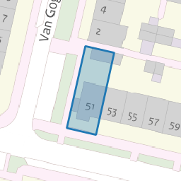 Perceel WDB02-E-2288