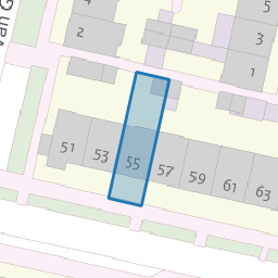 Perceel WDB02-E-2290