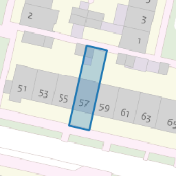 Perceel WDB02-E-2291