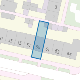 Perceel WDB02-E-2292