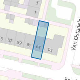 Perceel WDB02-E-2294