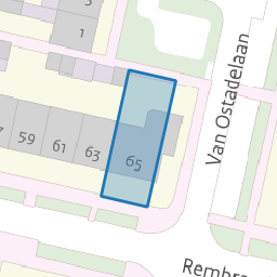 Perceel WDB02-E-2295