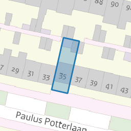 Perceel WDB02-E-2305