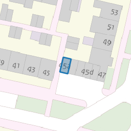 Perceel WDB02-E-2310