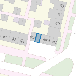 Perceel WDB02-E-2311