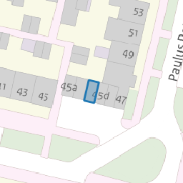 Perceel WDB02-E-2312