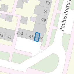 Perceel WDB02-E-2314