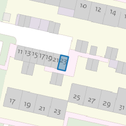 Perceel WDB02-E-2315