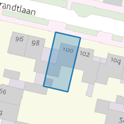 Perceel WDB02-E-2328