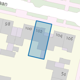 Perceel WDB02-E-2329