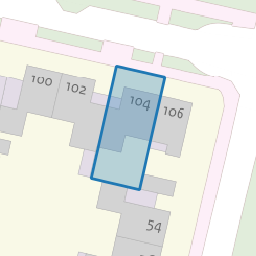 Perceel WDB02-E-2330