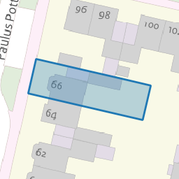 Perceel WDB02-E-2332