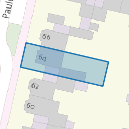 Perceel WDB02-E-2333