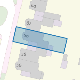 Perceel WDB02-E-2335