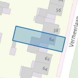 Perceel WDB02-E-2339