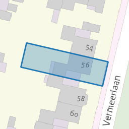 Perceel WDB02-E-2341