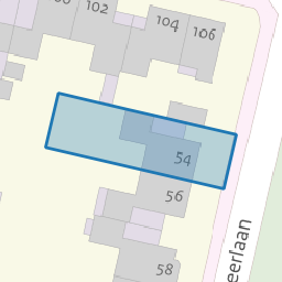 Perceel WDB02-E-2342