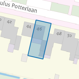 Perceel WDB02-E-2347