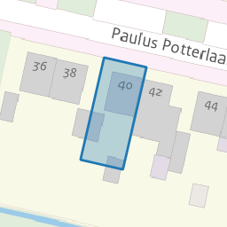 Perceel WDB02-E-2350