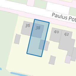 Perceel WDB02-E-2351