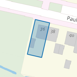 Perceel WDB02-E-2352