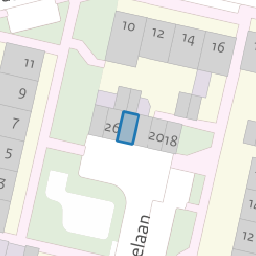 Perceel WDB02-E-2353