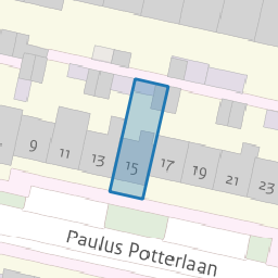 Perceel WDB02-E-2359