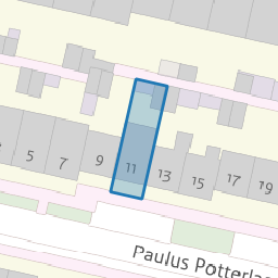 Perceel WDB02-E-2361